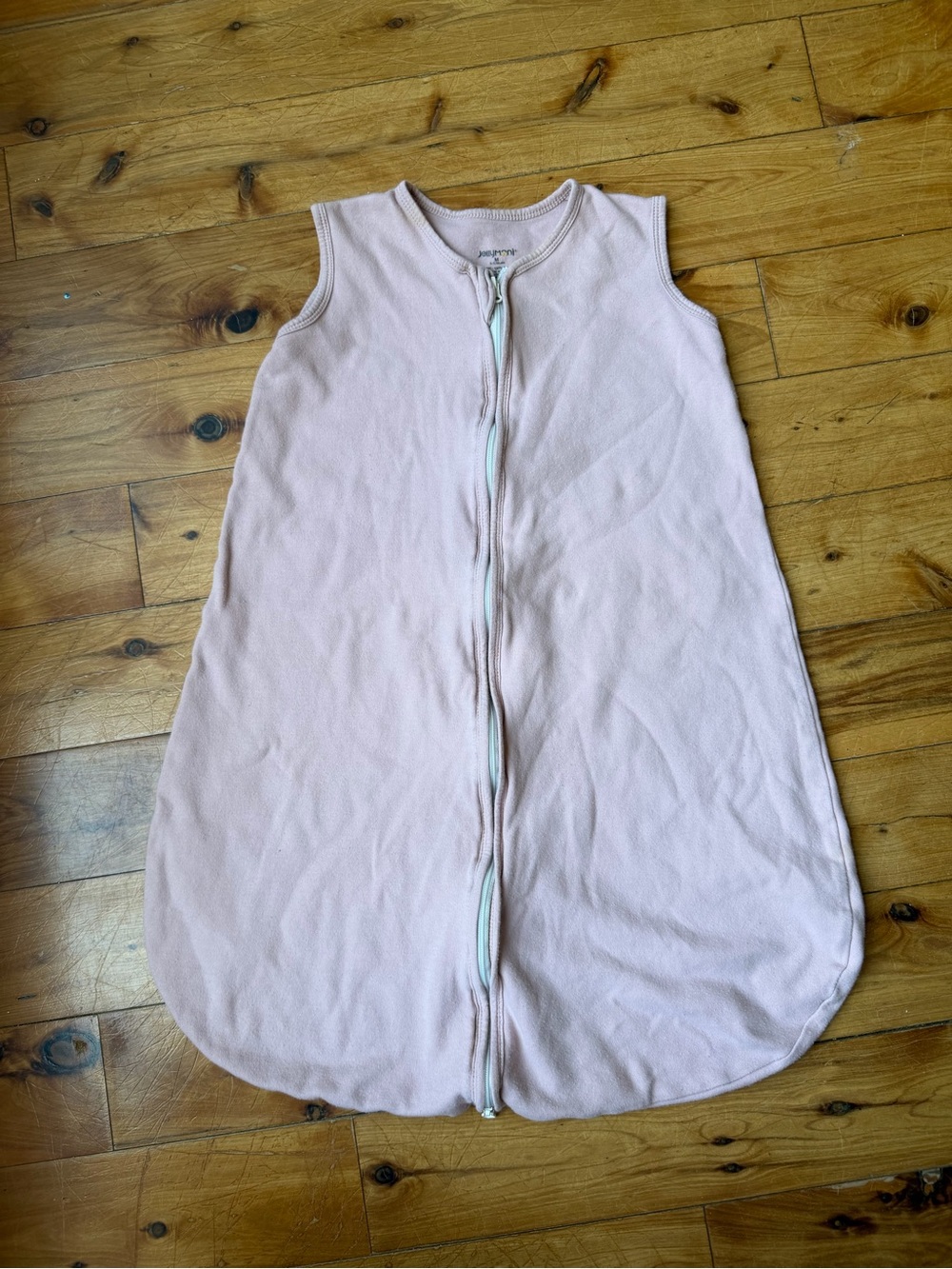 Sleep Sack